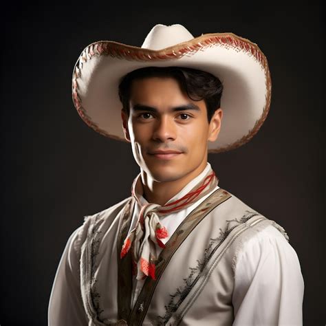 mexican male pictures|Mexican Man Photos, Download The BEST Free Mexican Man .